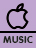 Appl Music